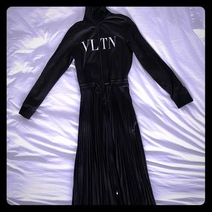 Valentino dress